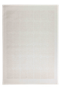 FORZA T2369 CREMA 60*90 TAPETE PARA EXTERIOR - LN26