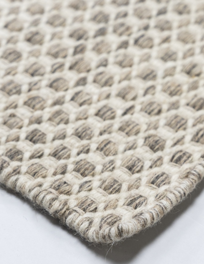 DEYA D7003 CREMA CAFÉ CLARO 300 DIA TAPETE - LN26 consultar disponibilidad quedan pocos