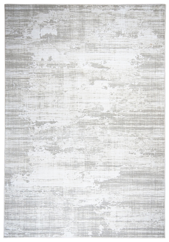 LAILA T5158 CREMA CREMA 200*290 TAPETE - LN26  - consultar disponibilidad quedan pocos