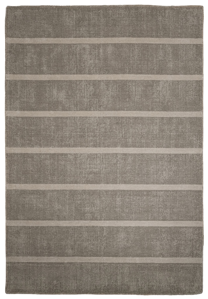 BEAS A2001 GRIS 160*230 TAPETE - LN26