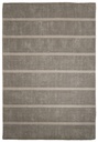BEAS A2001 GRIS 200*290 TAPETE - LN26