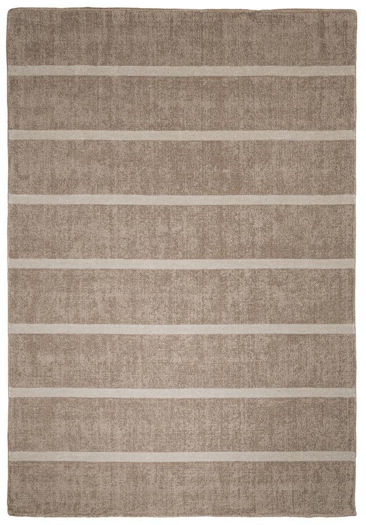 BEAS A2002 CAFÉ 60*90 TAPETE - LN26