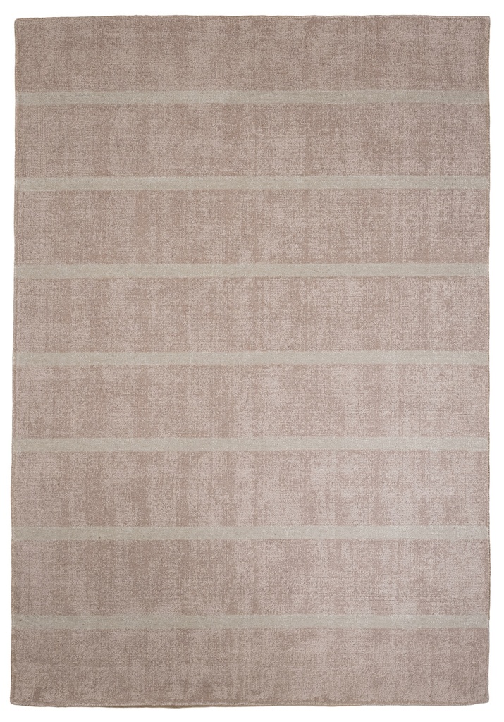 BEAS A2003 ROSA 160*230 TAPETE - LN26