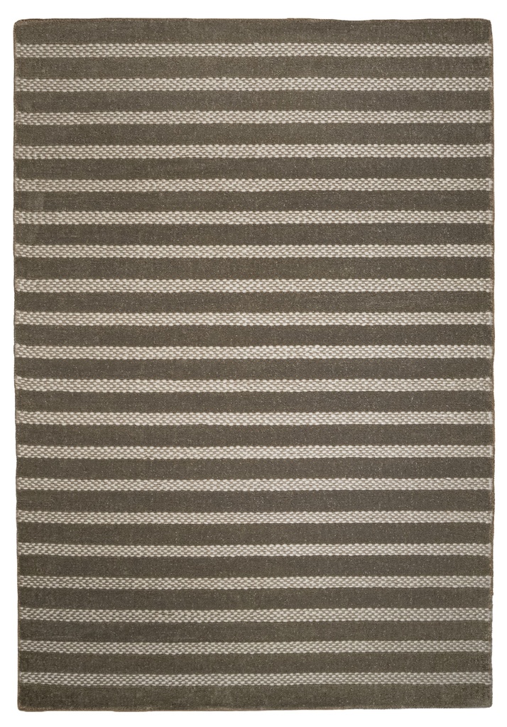 BEAS A2004 GRIS OBSCURO 160*230 TAPETE - LN26