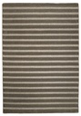 BEAS A2004 GRIS OBSCURO 60*90 TAPETE - LN26