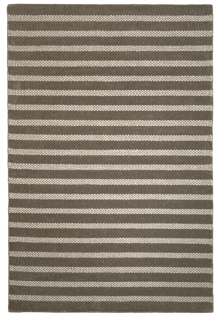 BEAS A2005 CAFÉ 160*230 TAPETE - LN26