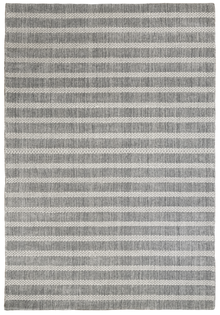 BEAS A2006 GRIS 160*230 TAPETE - LN26