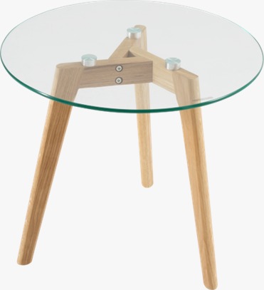 PORTUGAL MESA LATERAL - MO26 *consultar disponibilidad quedan pocas