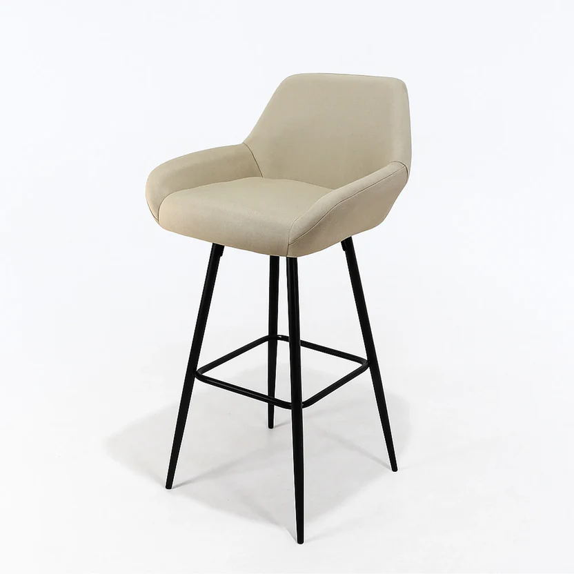 RAU BANCO ALTO BEIGE - JM26 *quedan pocos consultar disponibilidad