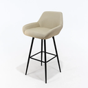 RAU BANCO ALTO BEIGE - JM26 *quedan pocos consultar disponibilidad