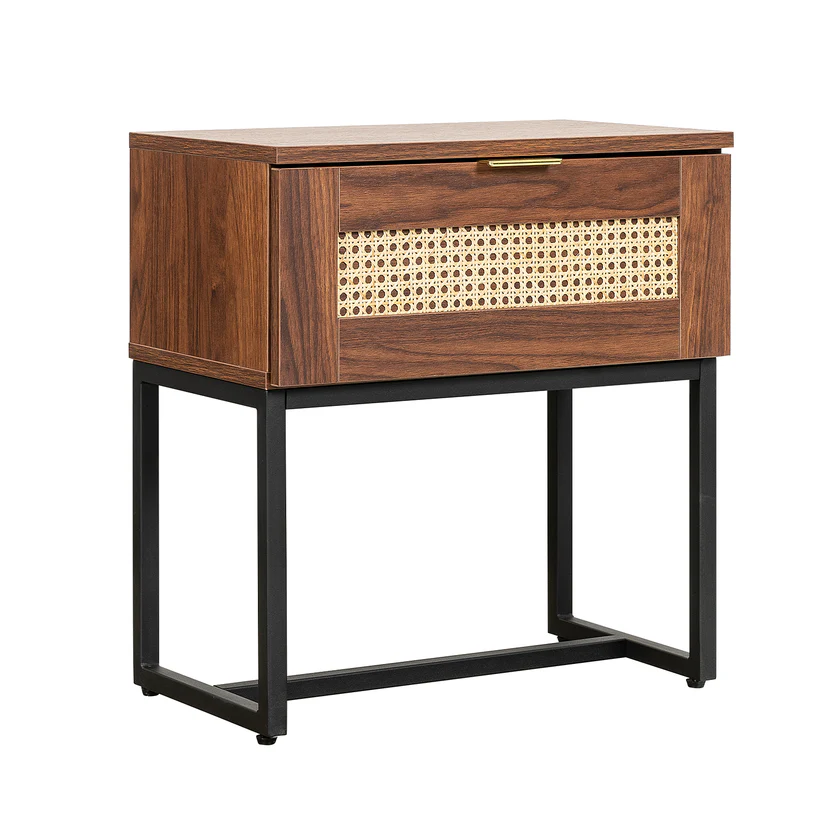 KUMA BURO RATTAN - JM26. *consultar disponibilidad quedan pocos
