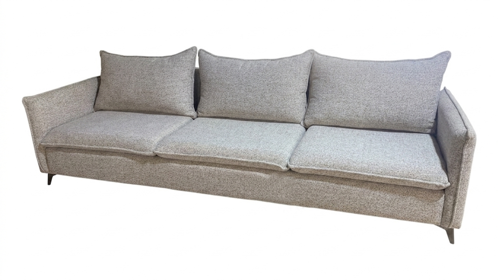 ALAMO SOFA - EC25