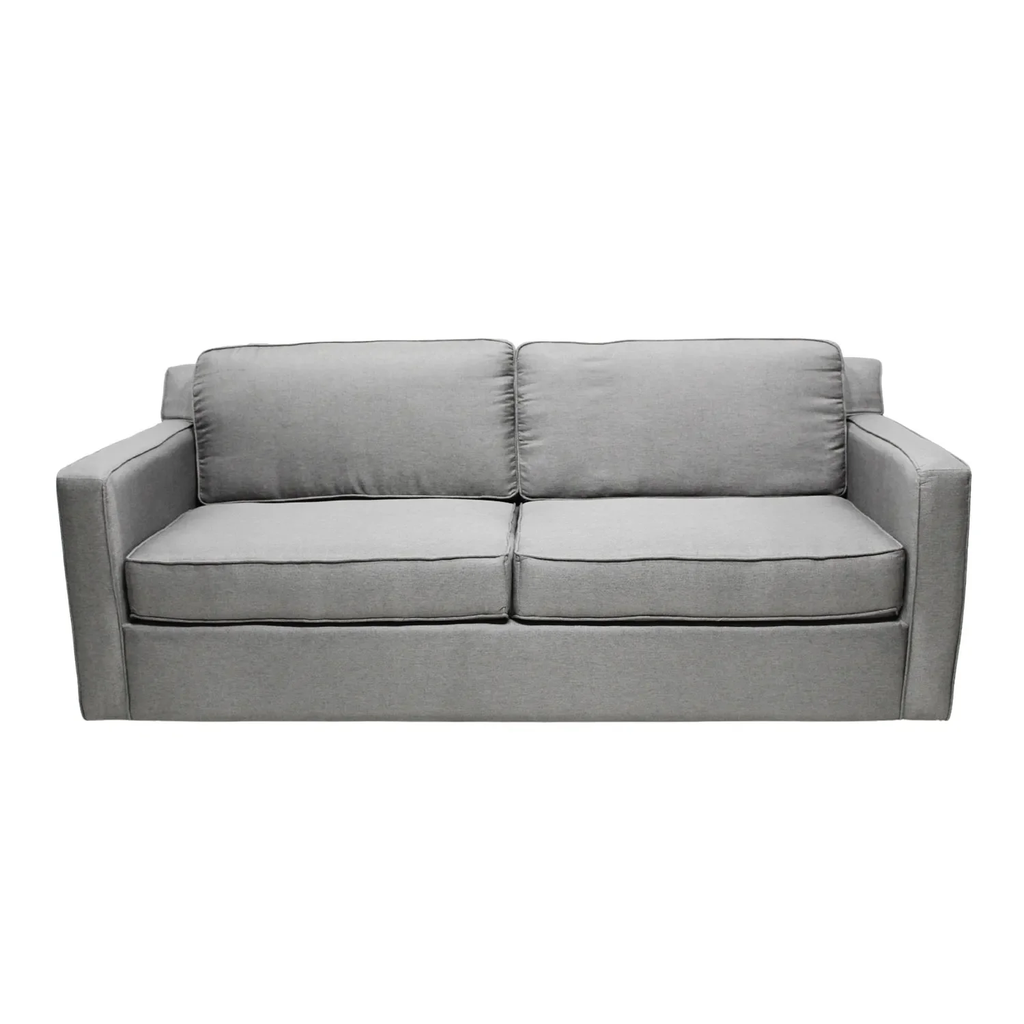 ASI LOVE SEAT GRIS - JM26 *Quedan pocos 