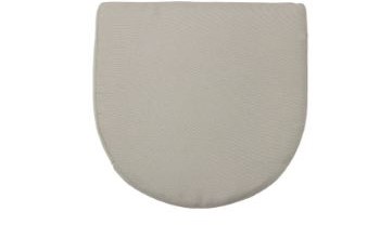 COJIN ASIENTO - OA