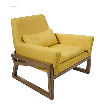 [A2SILL0001] A2 SILLON - Y25
