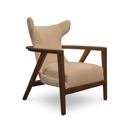 CLARK SILLON - Y26