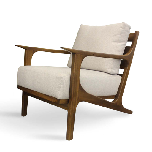 [CONYSILL001] CONY SILLON - Y25