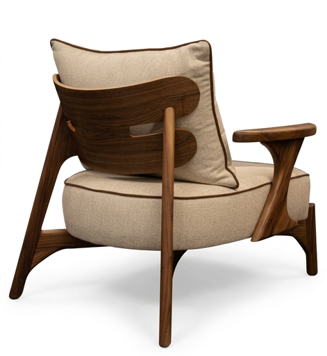 [COOLSILL001] COOL SILLON - Y25
