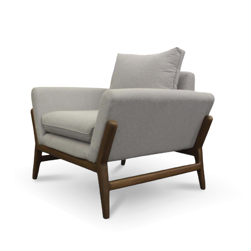 [KALASILL001] KALA SILLON - Y25