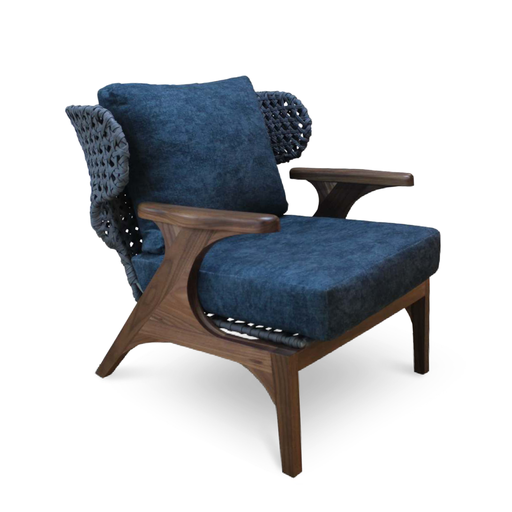 [MAGNSILL001] MAGNUS SILLON - Y25