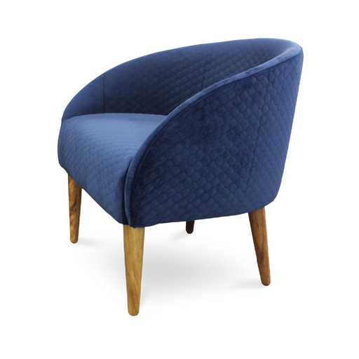 NONO SILLON - Y26