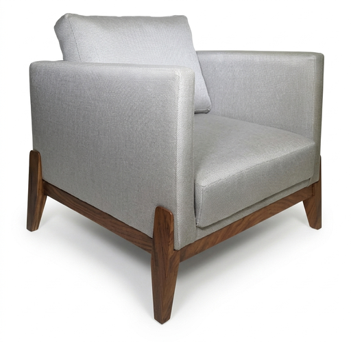 QUADRAT SILLON - Y26
