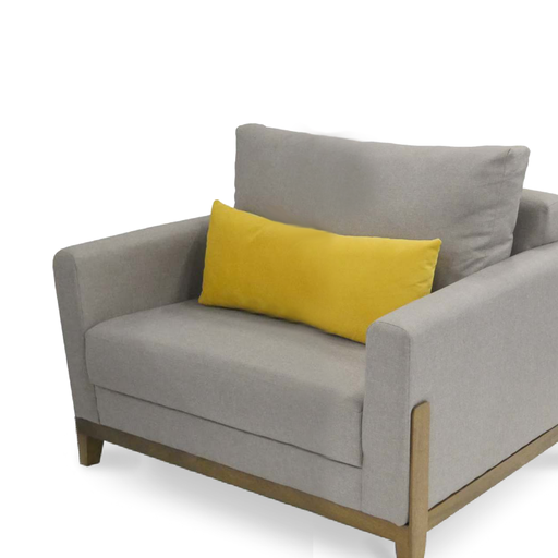 [RIOSILLO0001] RIO SILLON - Y25