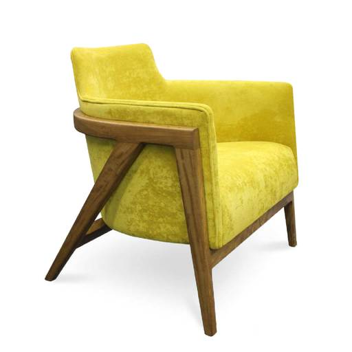 SAMBA SILLON - Y26