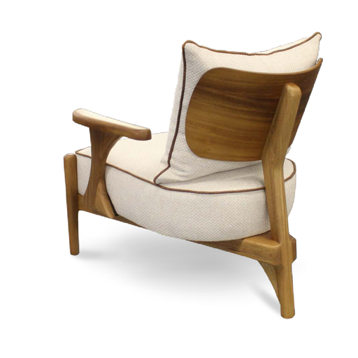 [SOHOSILLO0001] SOHO SILLON - Y25