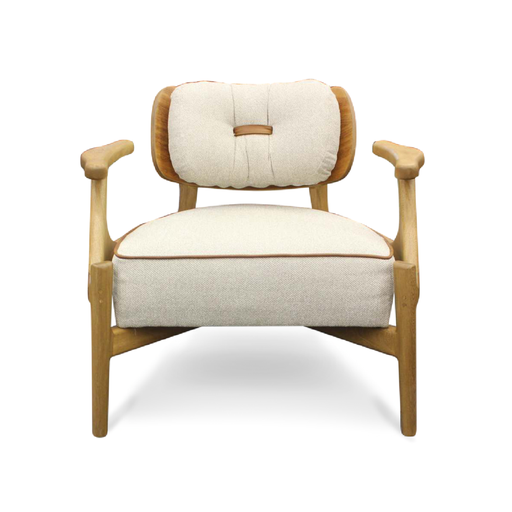 SUVI SILLON - Y25