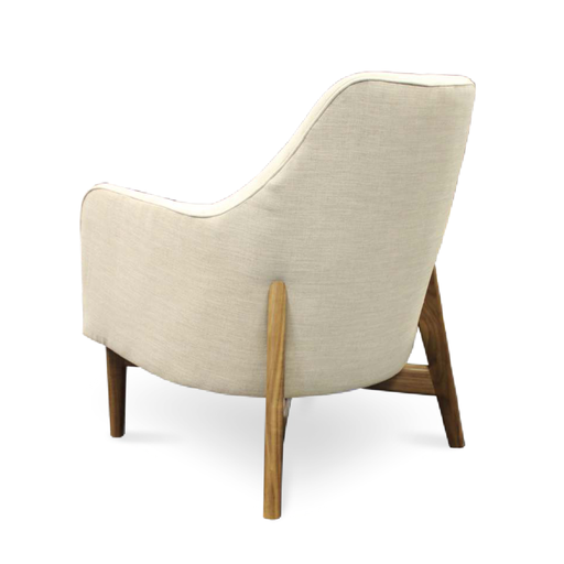 [SVENSILLO001] SVEN SILLON - Y25