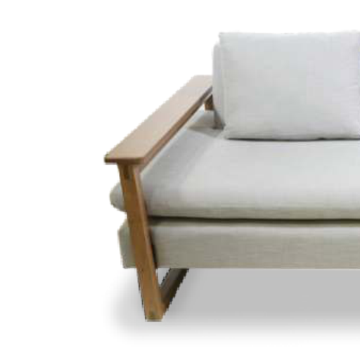 TAO SILLON - Y26