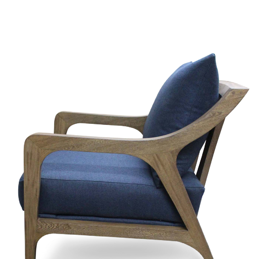 [TELMDSILL0001] TELUS M SILLON - Y25