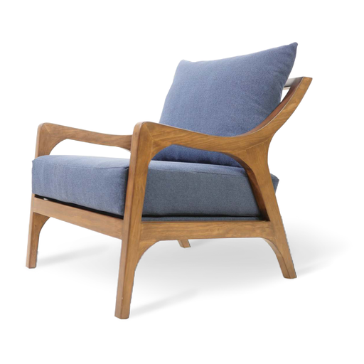 [TELCHSILL0001] TELUS CH SILLON - Y25