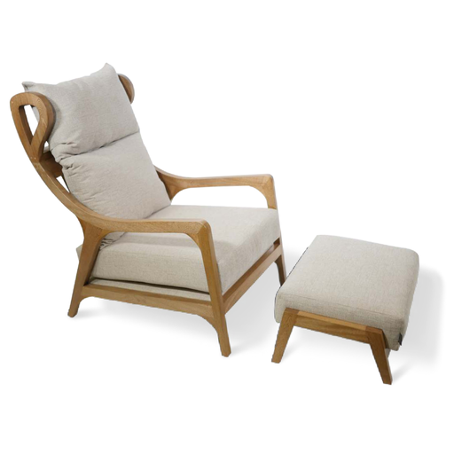 [TELXLSILL0001] TELUS XL SILLON - Y25