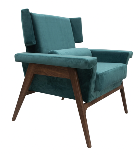 [XPERSILLO0001] XPER SILLON - Y25