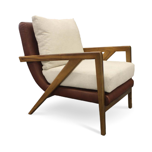 [ZURSILLO0001] ZUR SILLON - Y25