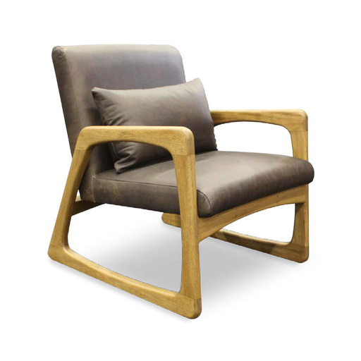 ZURDO SILLON - Y26