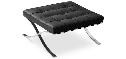 [Aviñon ottoman] BARCELONA OTOMAN REPLICA AVIÑON - M25