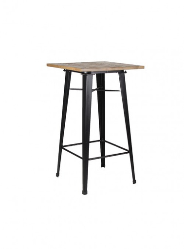 TOLIX MESA ALTA BAR REPLICA BOLTON - M25