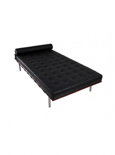 [AVIÑON a] BARCELONA DAYBED REPLICA AVIÑON - MO26