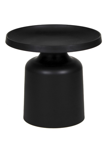 [MESA LATERAL CALIZ NEGRO] CALIZ MESA LATERAL NEGRA - MO26