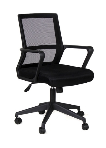 [CARTS661b] CARTAGENA SILLA OFICINA - M25