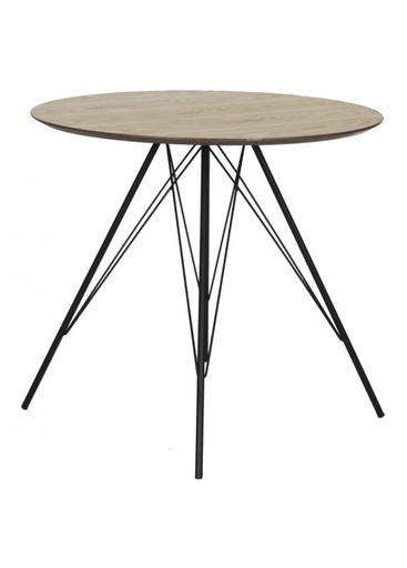 [GANTMECEK001b] GANTE MESA DE COMEDOR  - MO26 *quedan pocos consultar disponibiliad