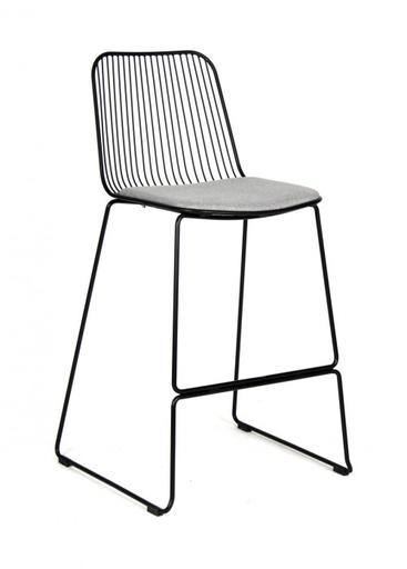 [Banco IRON] IRON BANCO 100% EXTERIOR - M25