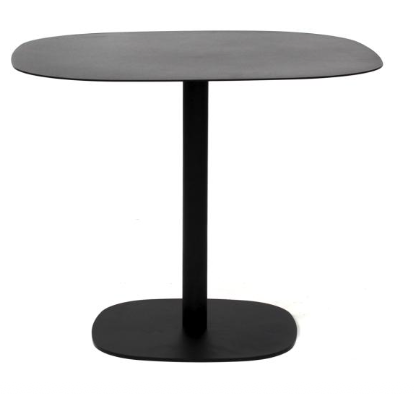 [IRONMECEK001b] IRON MESA DE COMEDOR 100% EXTERIOR - M25