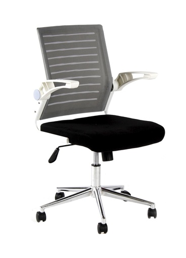 MALAGA SILLA OFICINA - MO26