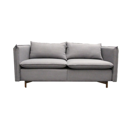 [ST6206C-003] MADERO SOFA - P25