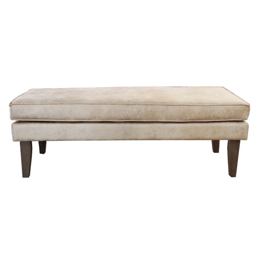[BA1418-0 03] LOVE BANCA - P24 *pieza unica