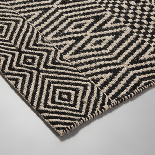 BOON TAPETE YUTE - lf *OUTLET pieza unica